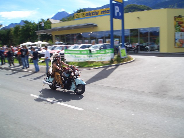 163  Faak07.JPG